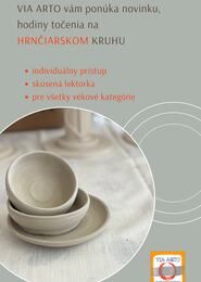 ZÁPIS ŠK.ROK 2025/2026